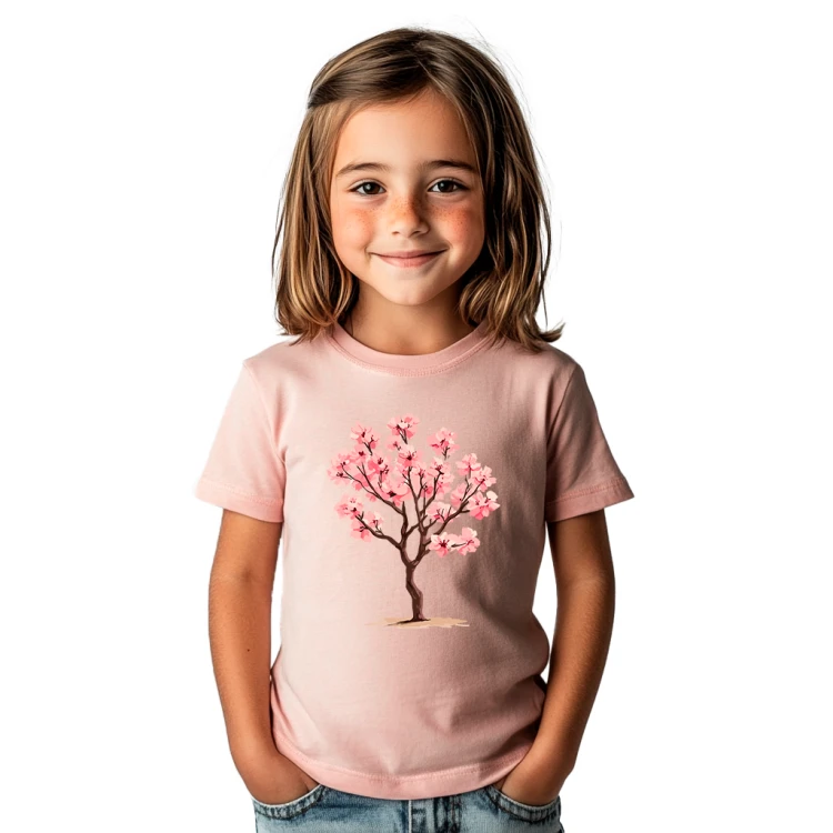 Light Pink Kids FRONT.png