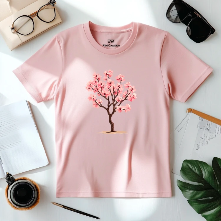Light Pink Kids TABLE.png