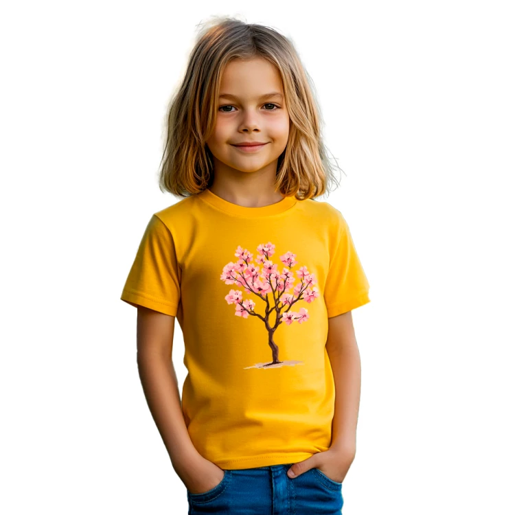 Yellow Kids FRONT.png