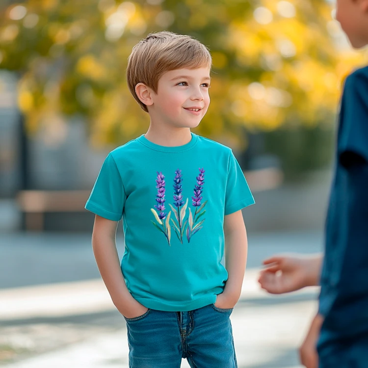 Turquoise Kids STREET.png