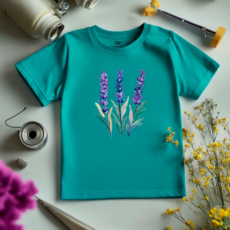 Turquoise Kids TABLE.png