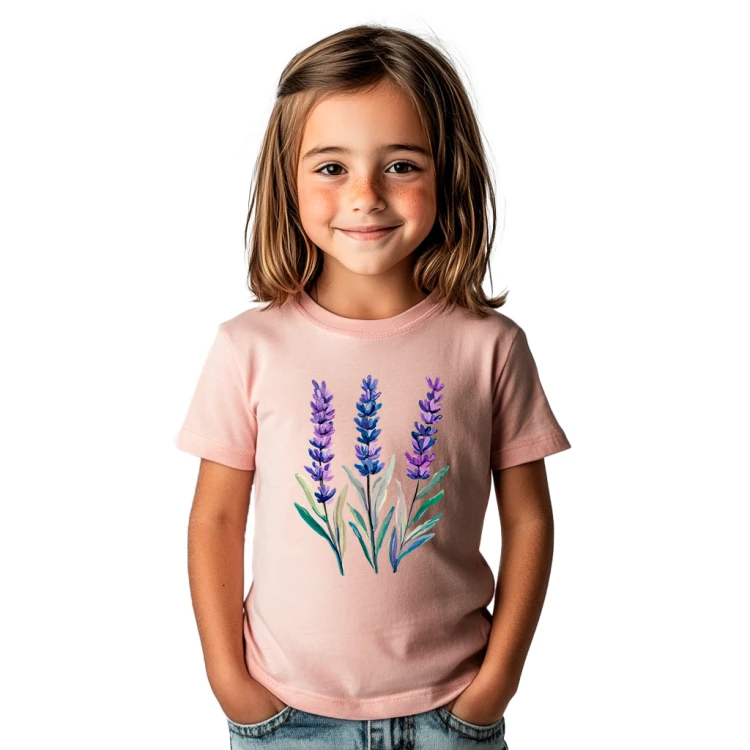 Light Pink Kids FRONT.png