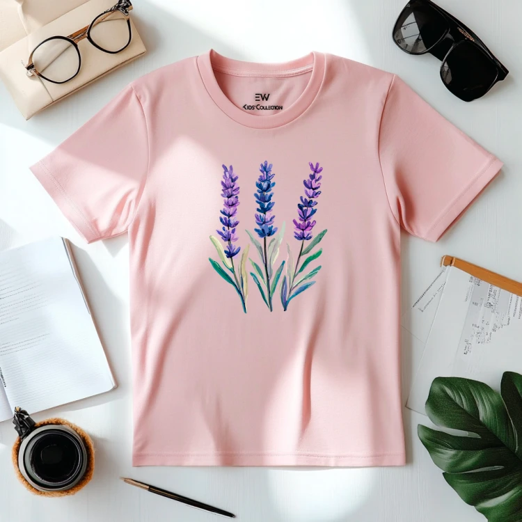 Light Pink Kids TABLE.png