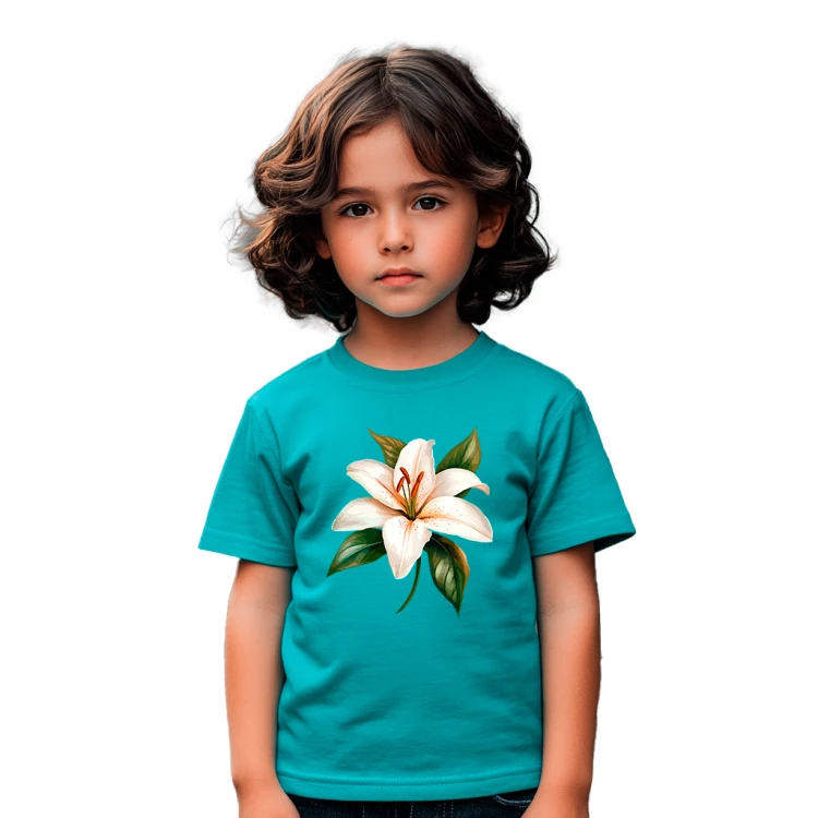 Turquoise Kids FRONT.png