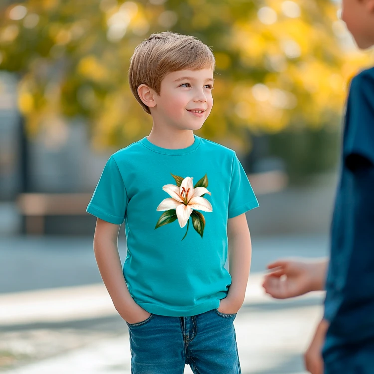 Turquoise Kids STREET.png