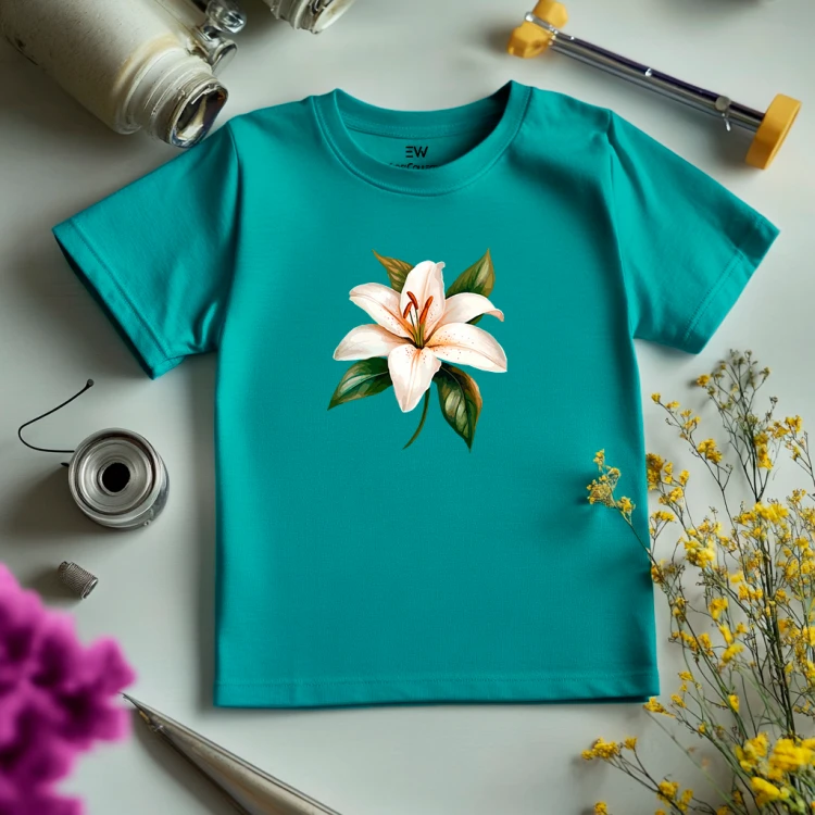 Turquoise Kids TABLE.png