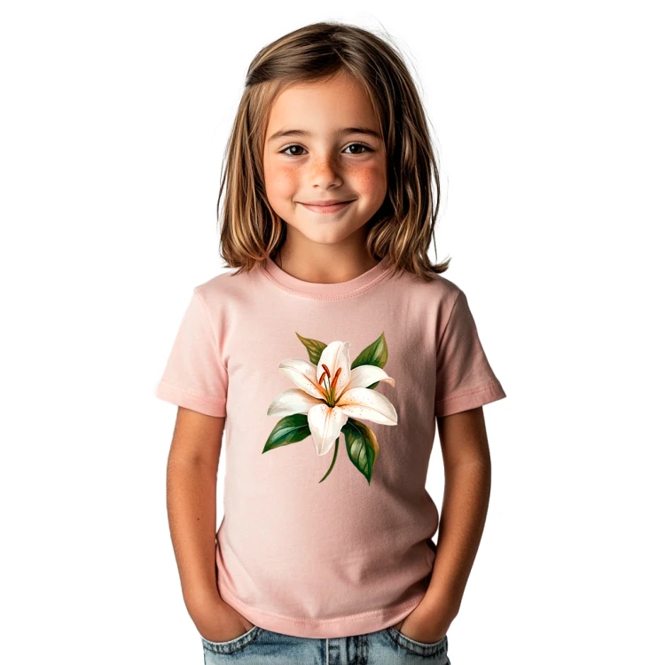 Light Pink Kids FRONT.png