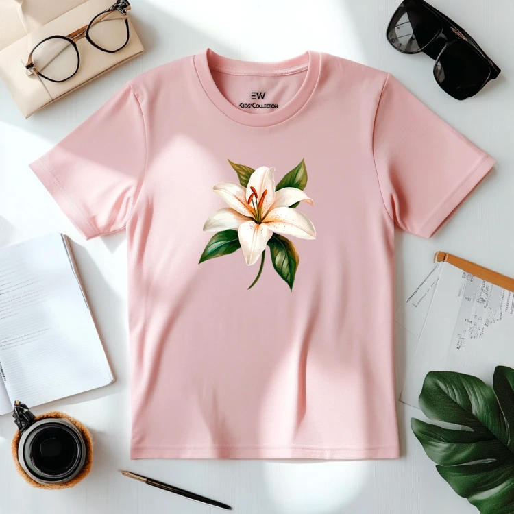 Light Pink Kids TABLE.png