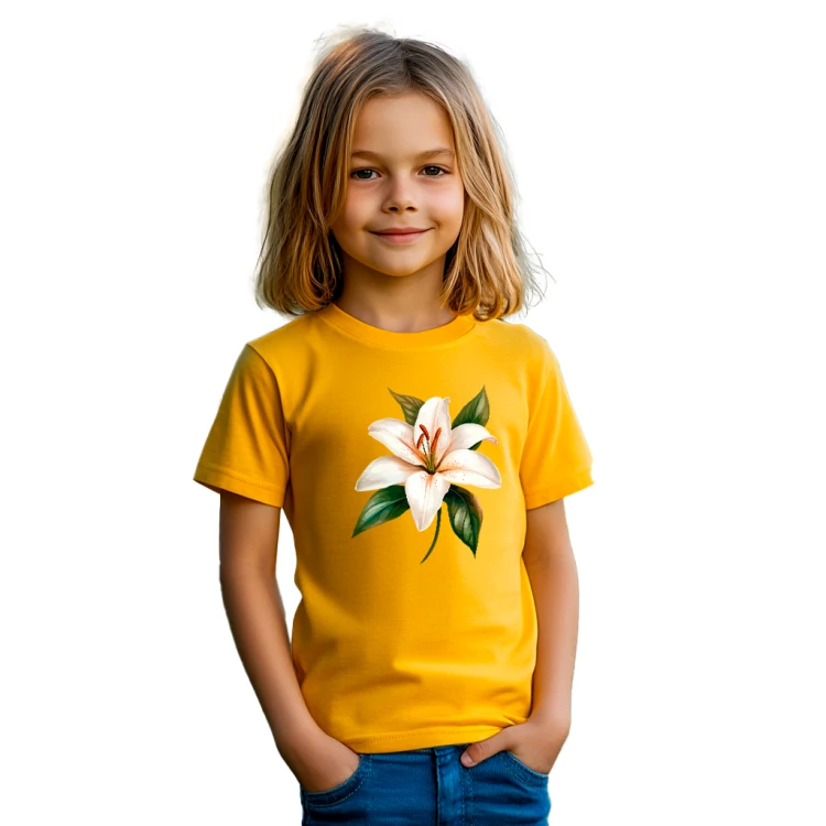 Yellow Kids FRONT.png