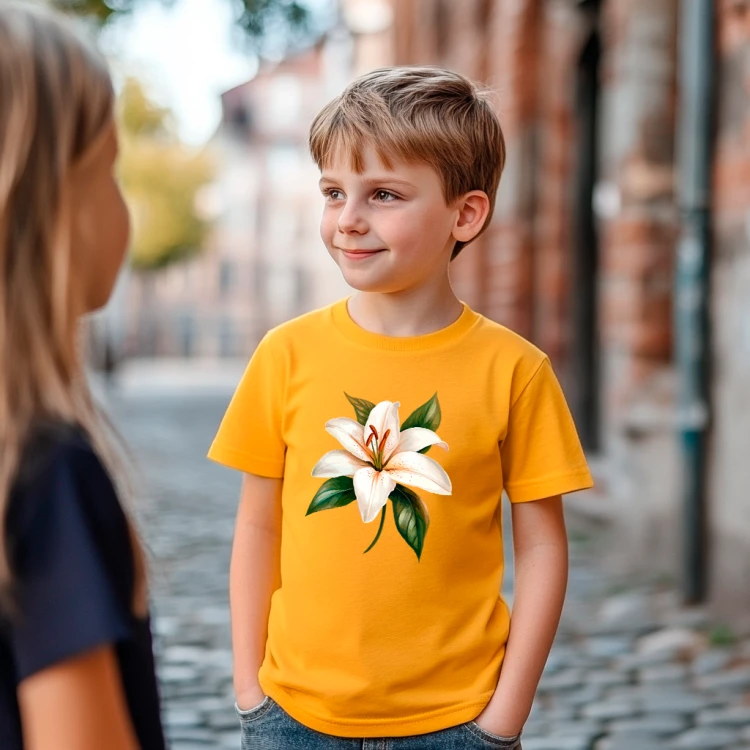 Yellow Kids STREET.png