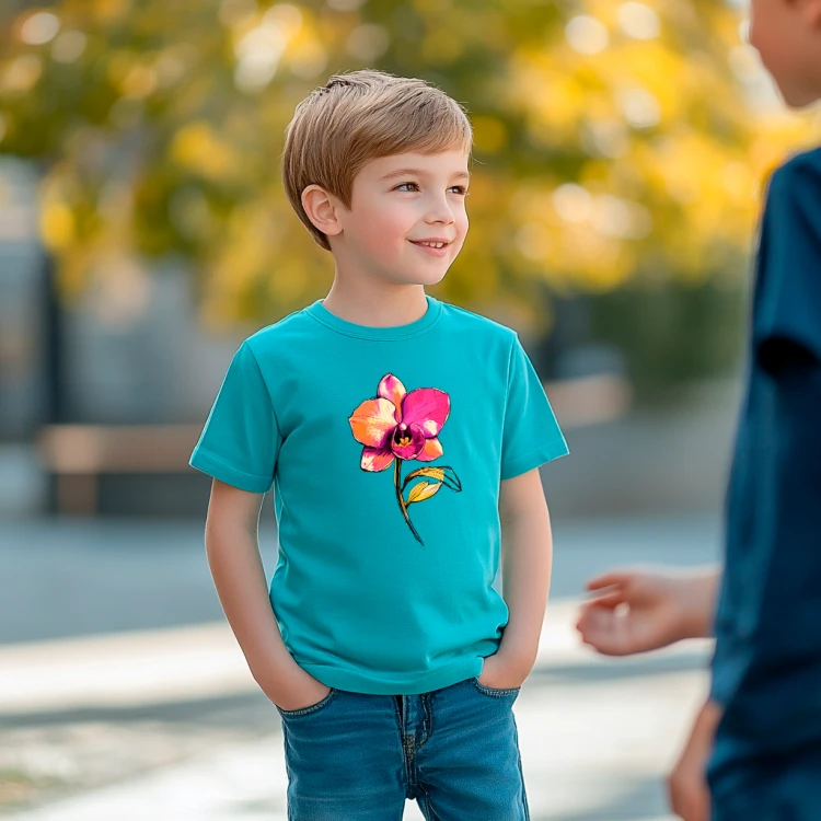 Turquoise Kids STREET.png