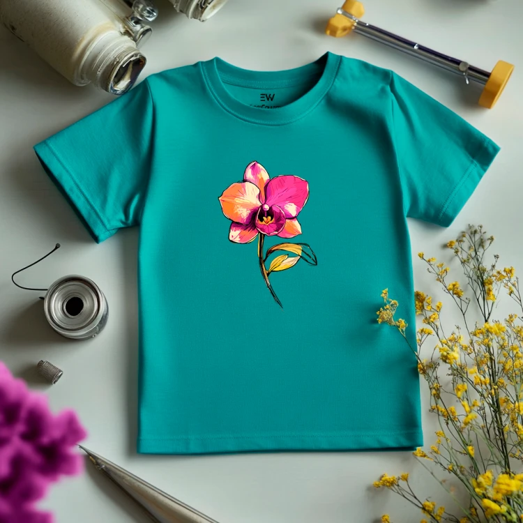 Turquoise Kids TABLE.png