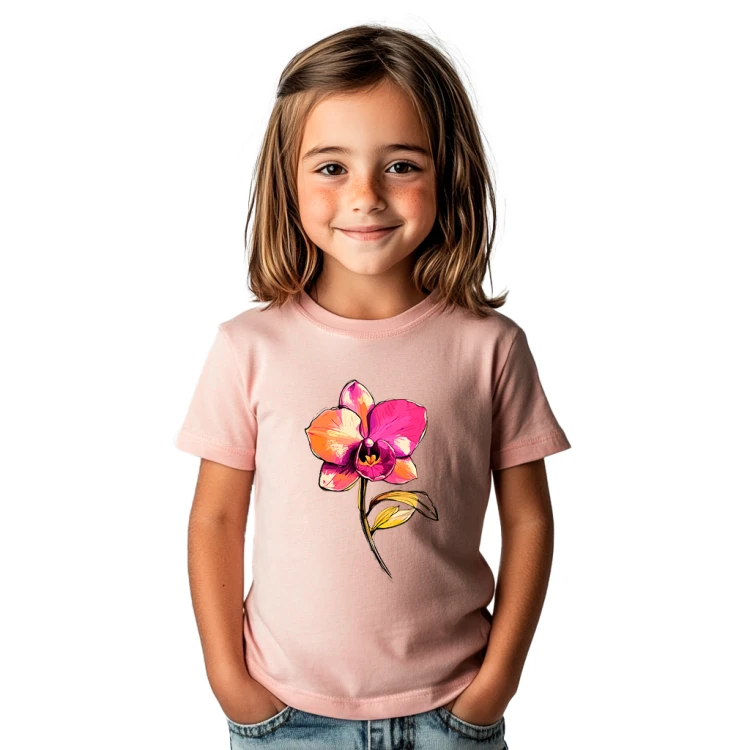 Light Pink Kids FRONT.png