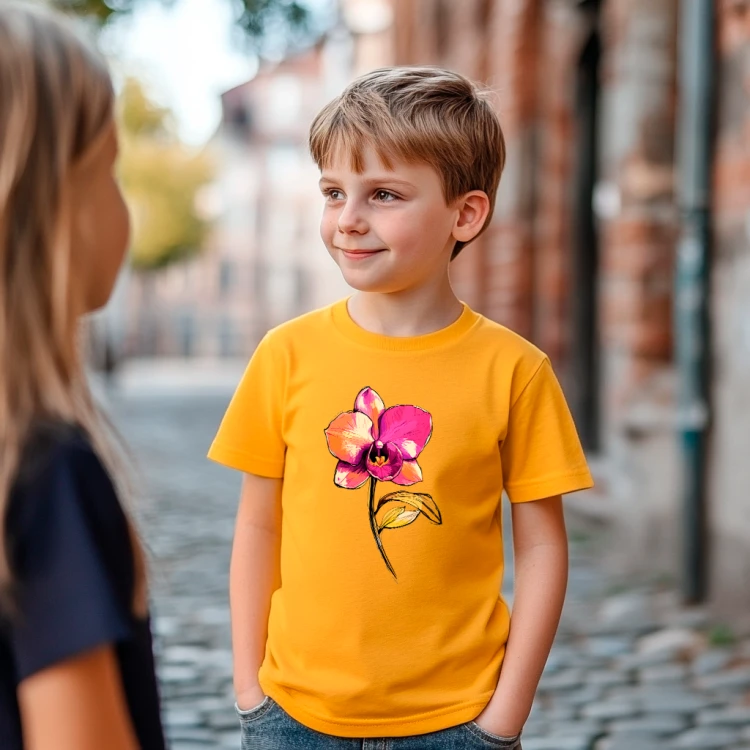 Yellow Kids STREET.png