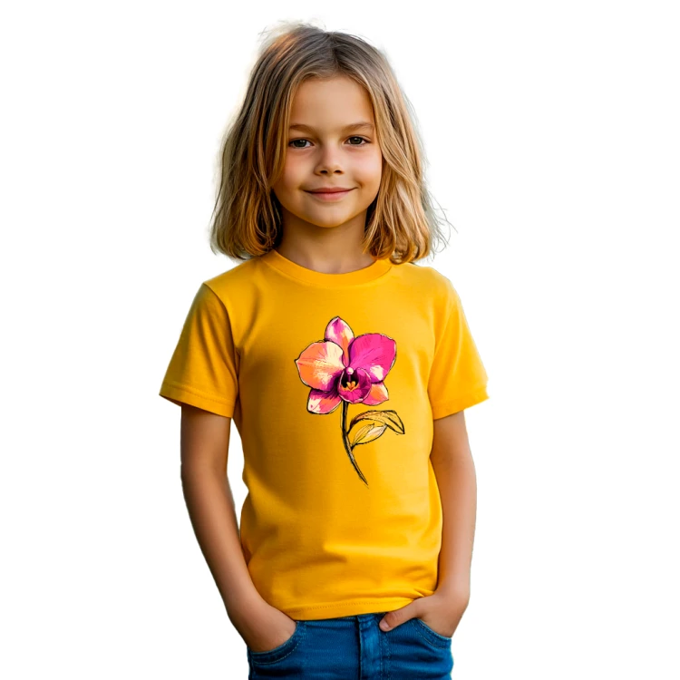 Yellow Kids FRONT.png