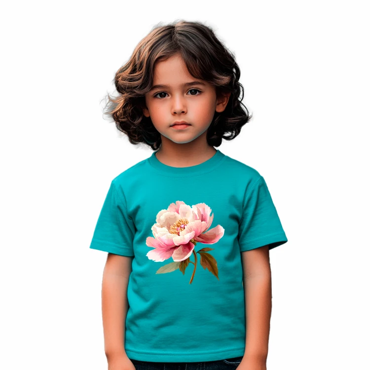 Turquoise Kids FRONT.png