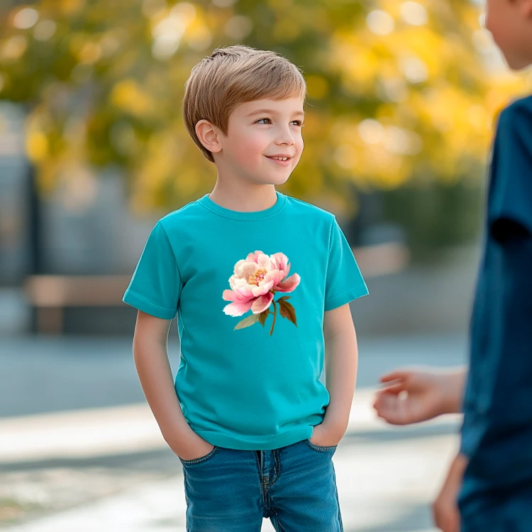 Turquoise Kids STREET.png