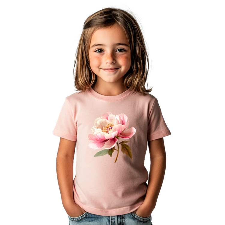 Light Pink Kids FRONT.png