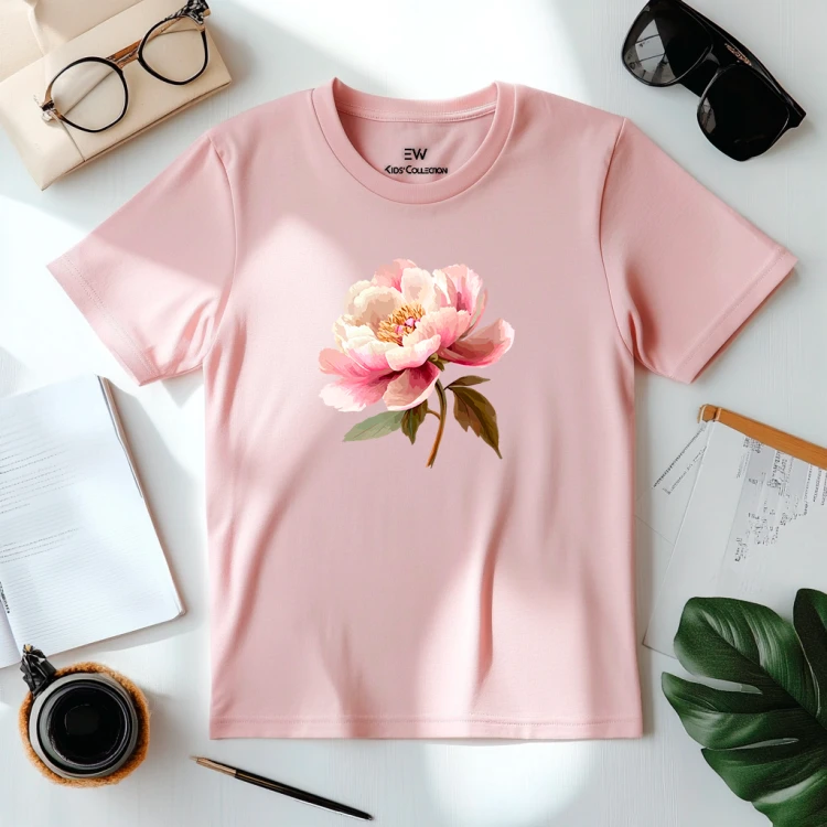 Light Pink Kids TABLE.png