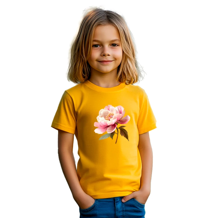 Yellow Kids FRONT.png