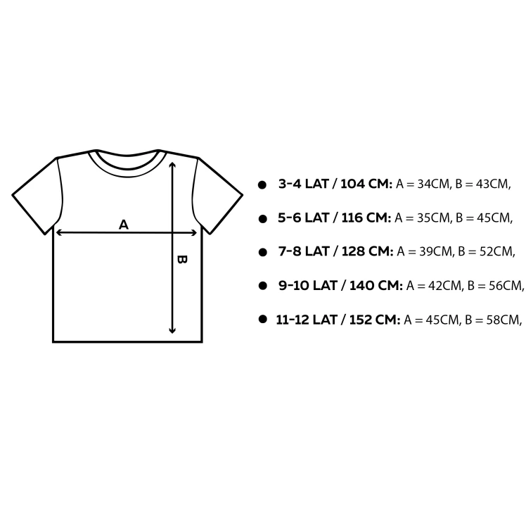 Rozmiary Kids WSE (A;B).png