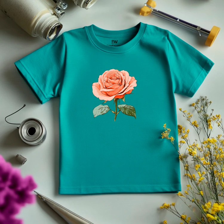 Turquoise Kids TABLE.png