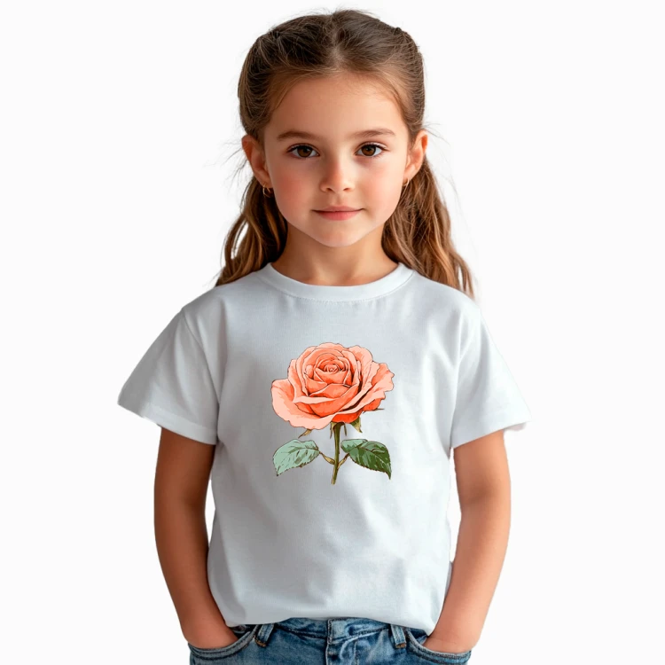 White Kids FRONT.png