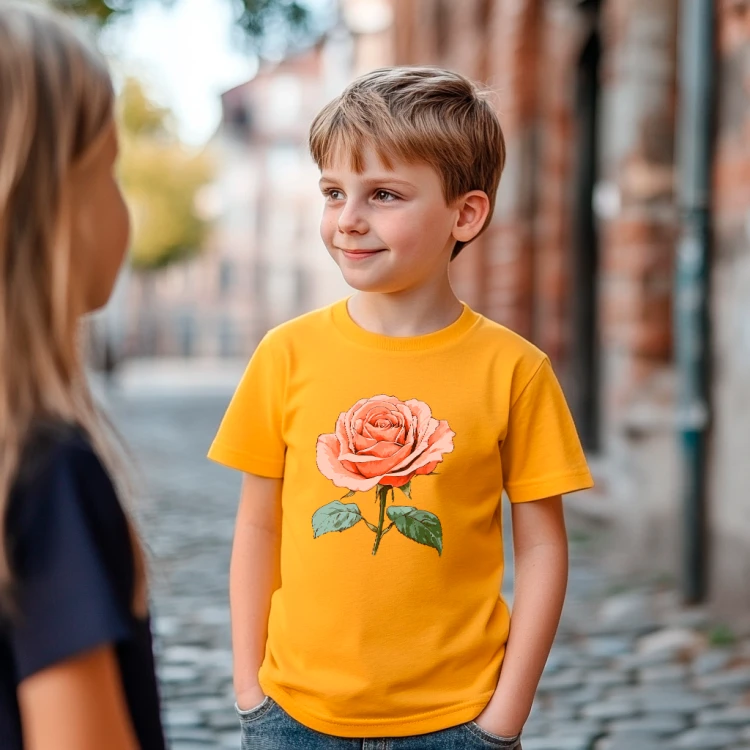 Yellow Kids STREET.png