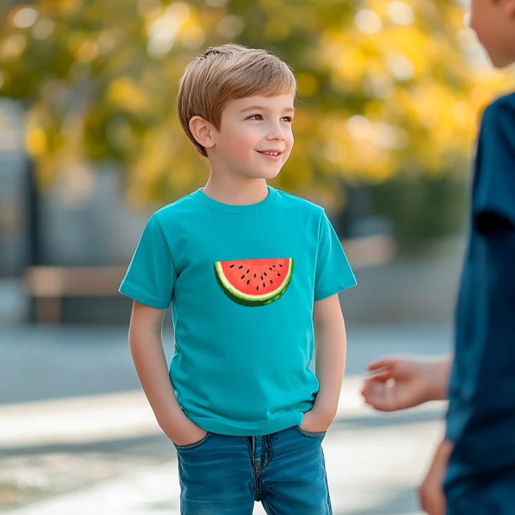 Turquoise Kids STREET.png