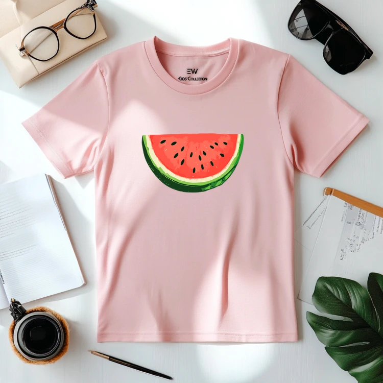 Light Pink Kids TABLE.png