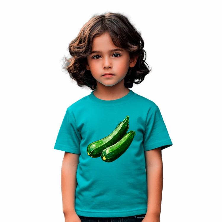 Turquoise Kids FRONT.png