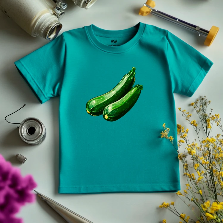 Turquoise Kids TABLE.png