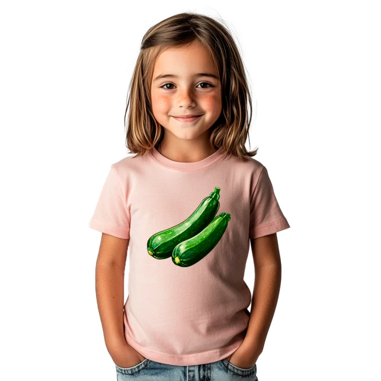 Light Pink Kids FRONT.png