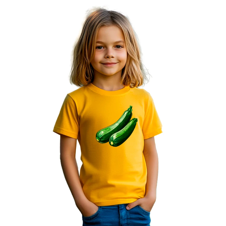 Yellow Kids FRONT.png