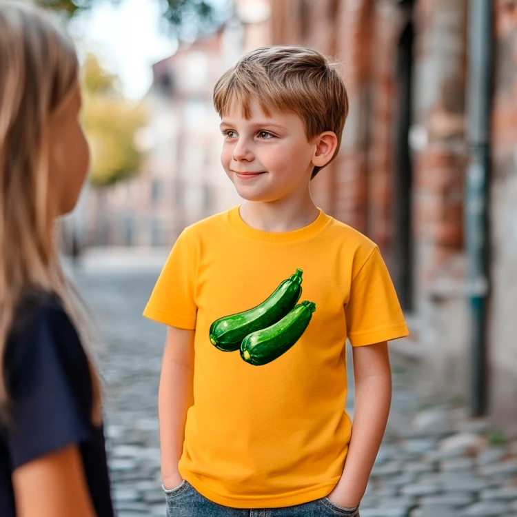 Yellow Kids STREET.png