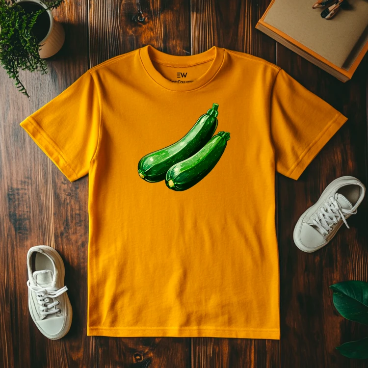 Yellow Kids TABLE.png