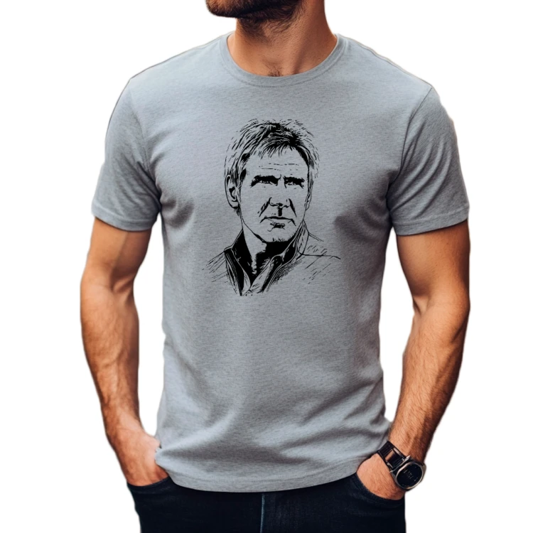 Heather Grey FRONT.png
