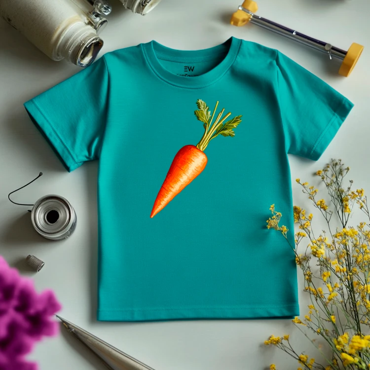 Turquoise Kids TABLE.png