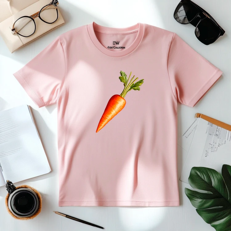 Light Pink Kids TABLE.png