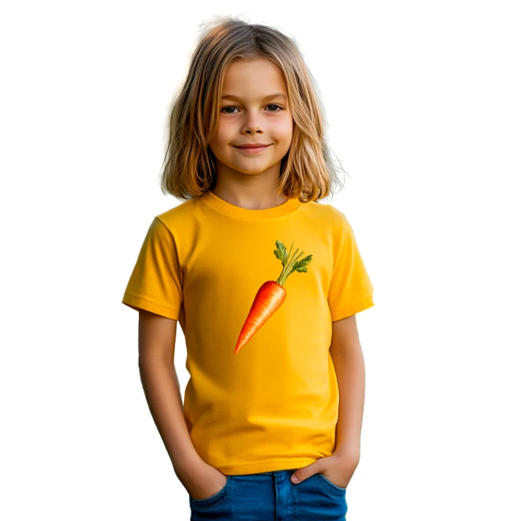Yellow Kids FRONT.png