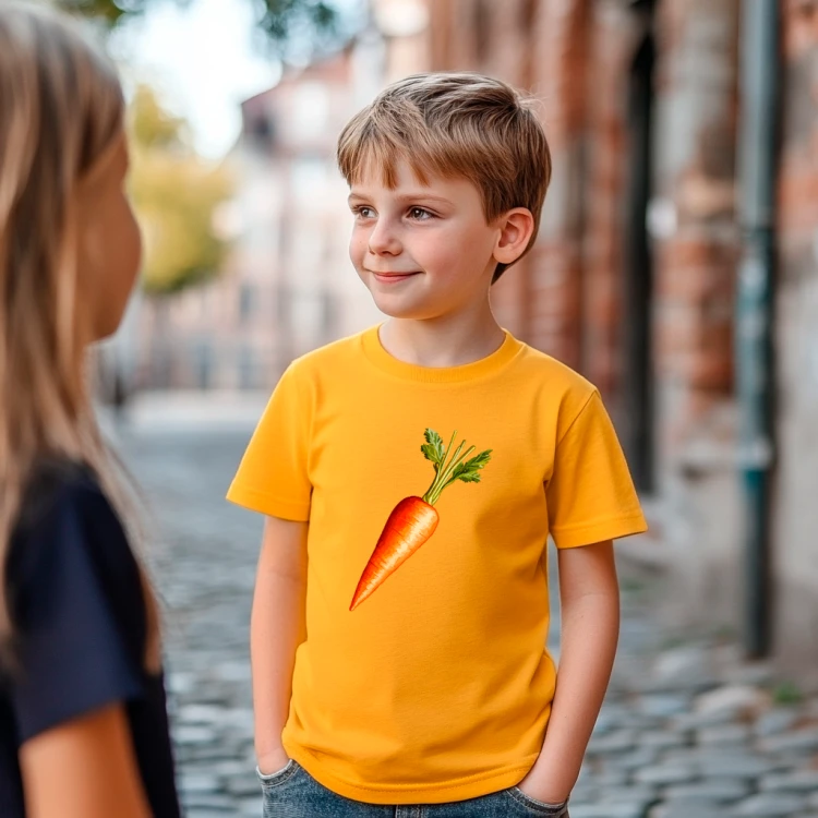Yellow Kids STREET.png