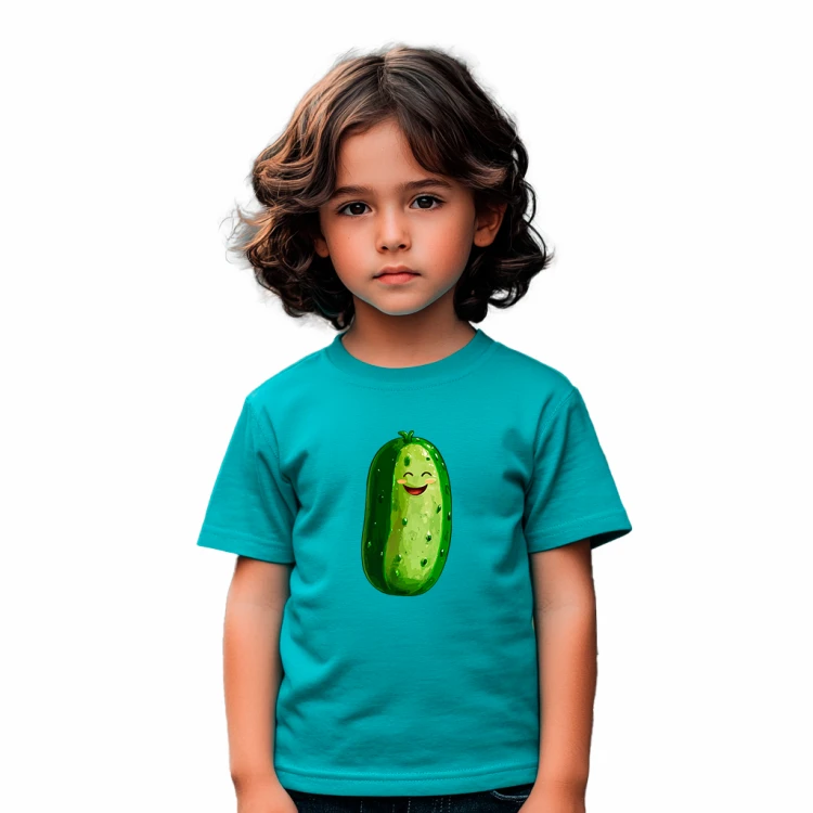 Turquoise Kids FRONT.png