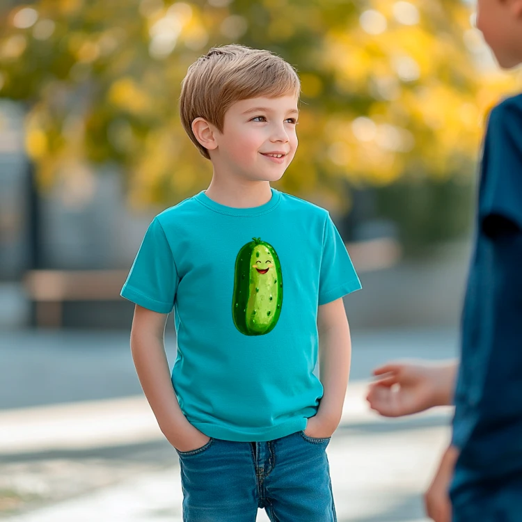Turquoise Kids STREET.png