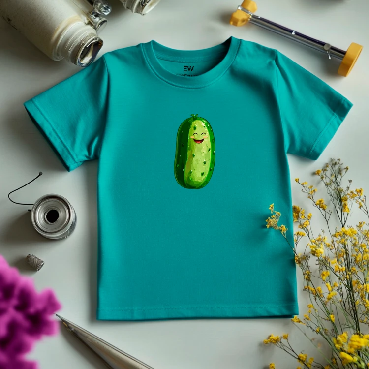 Turquoise Kids TABLE.png