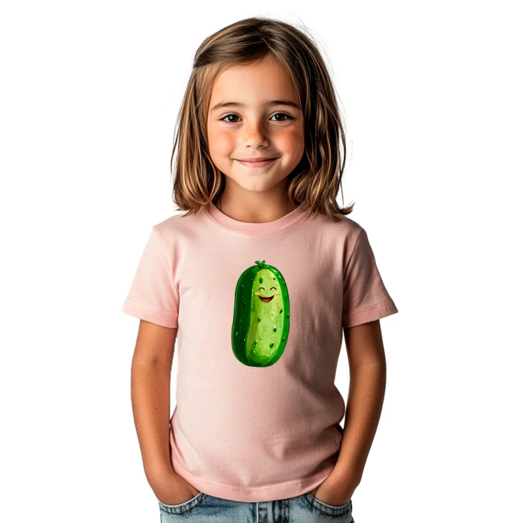 Light Pink Kids FRONT.png