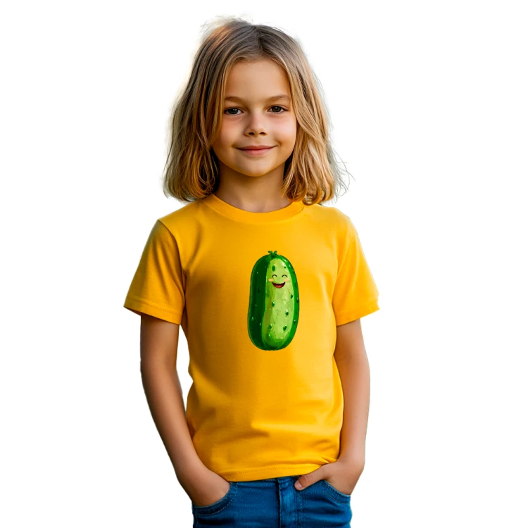Yellow Kids FRONT.png