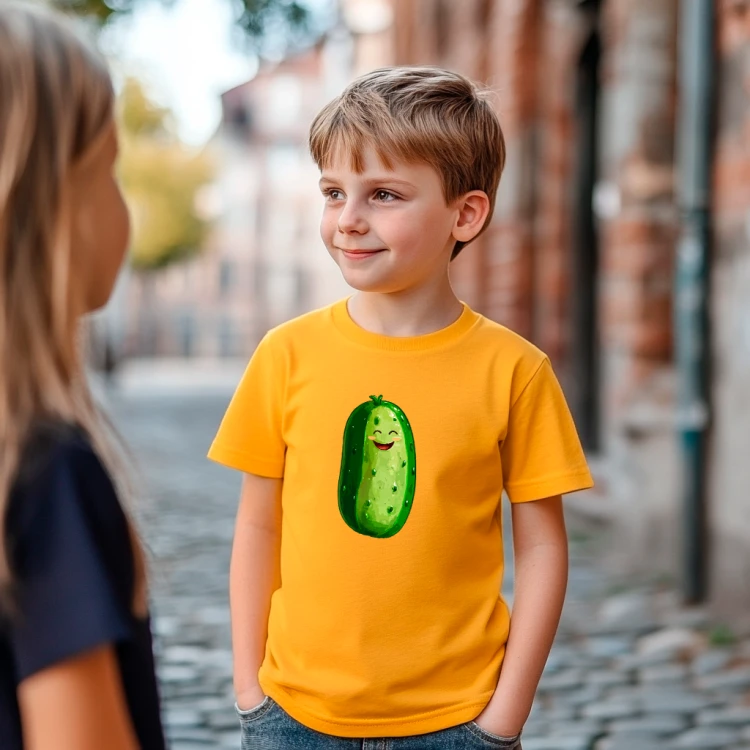 Yellow Kids STREET.png