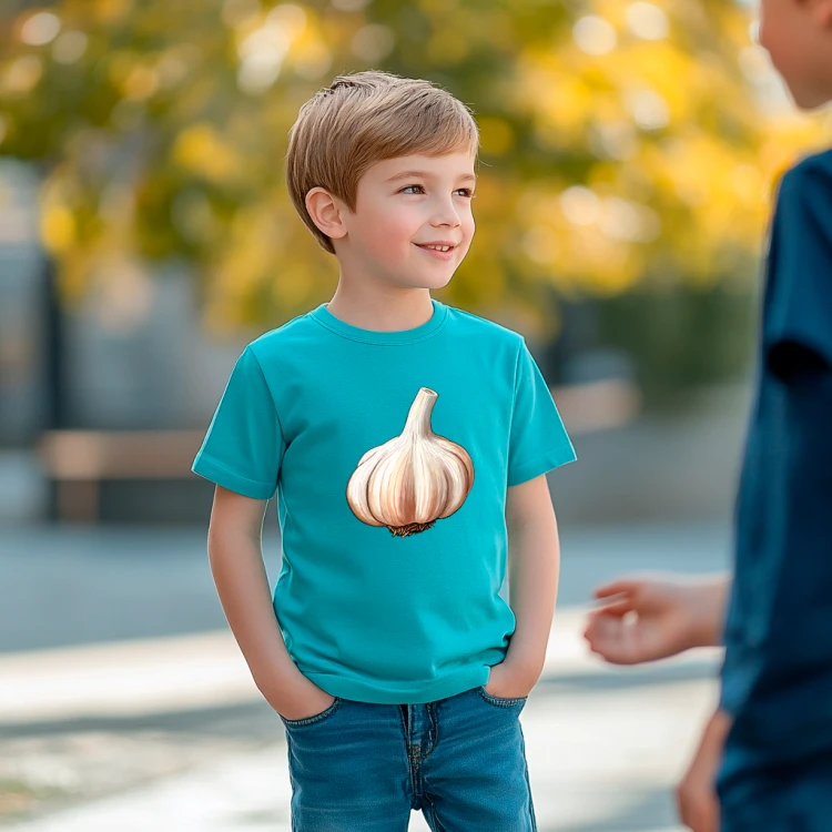 Turquoise Kids STREET.png
