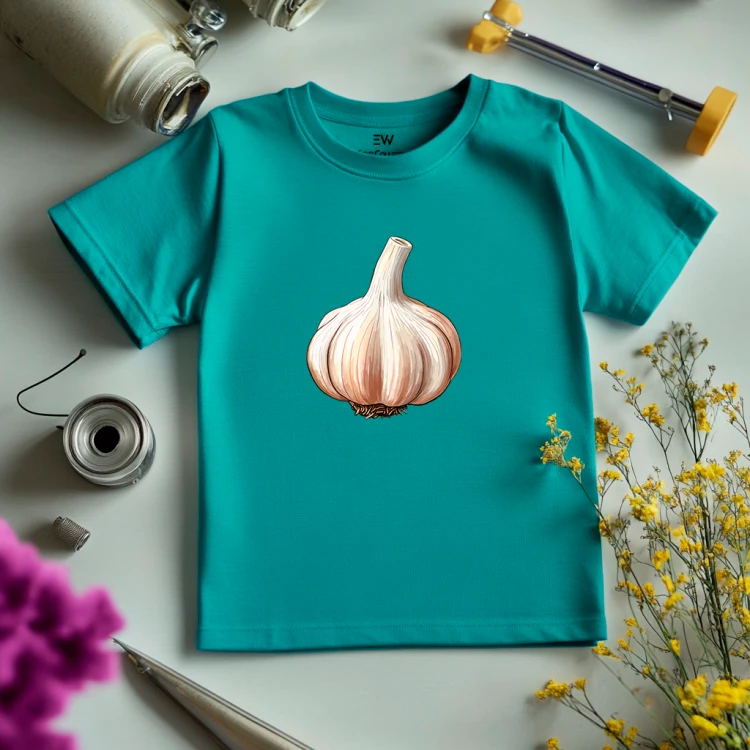 Turquoise Kids TABLE.png
