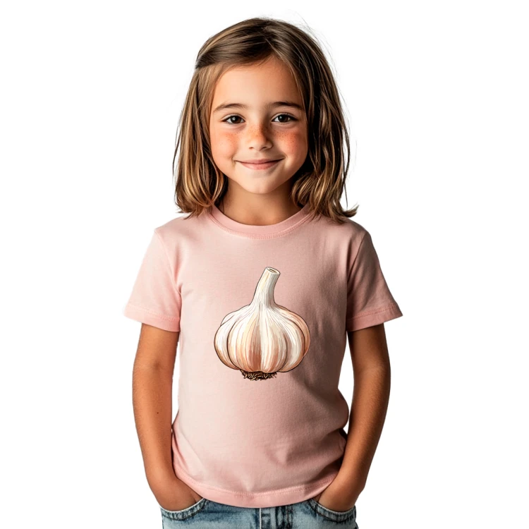 Light Pink Kids FRONT.png